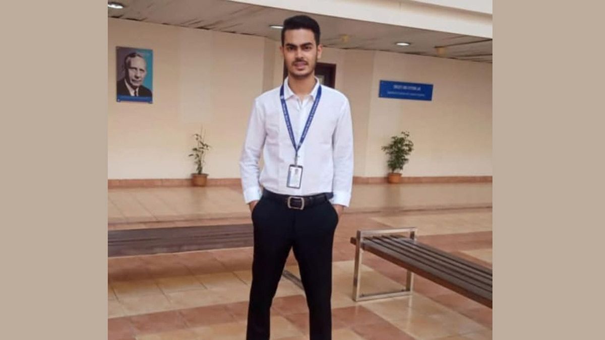জুলাই হত্যাকাণ্ডে প্রথম চূড়ান্ত প্রতিবেদনের বিরুদ্ধে রাষ্ট্রপক্ষের নারাজি শুনানি রোববার