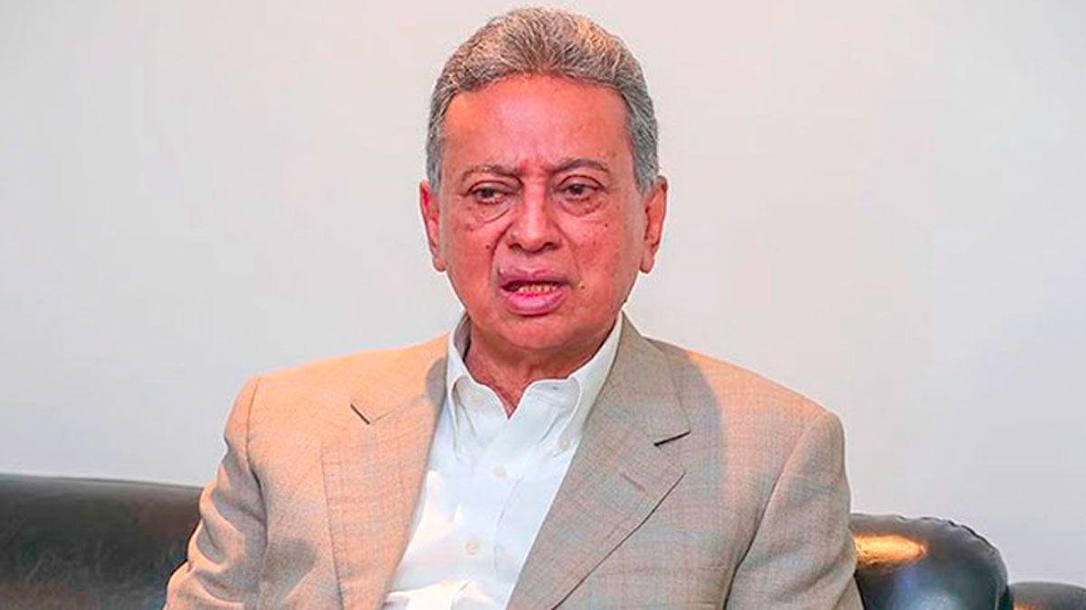 টাকা ছাপিয়ে অর্থনীতি চালানো সম্ভব নয়: আমীর খসরু