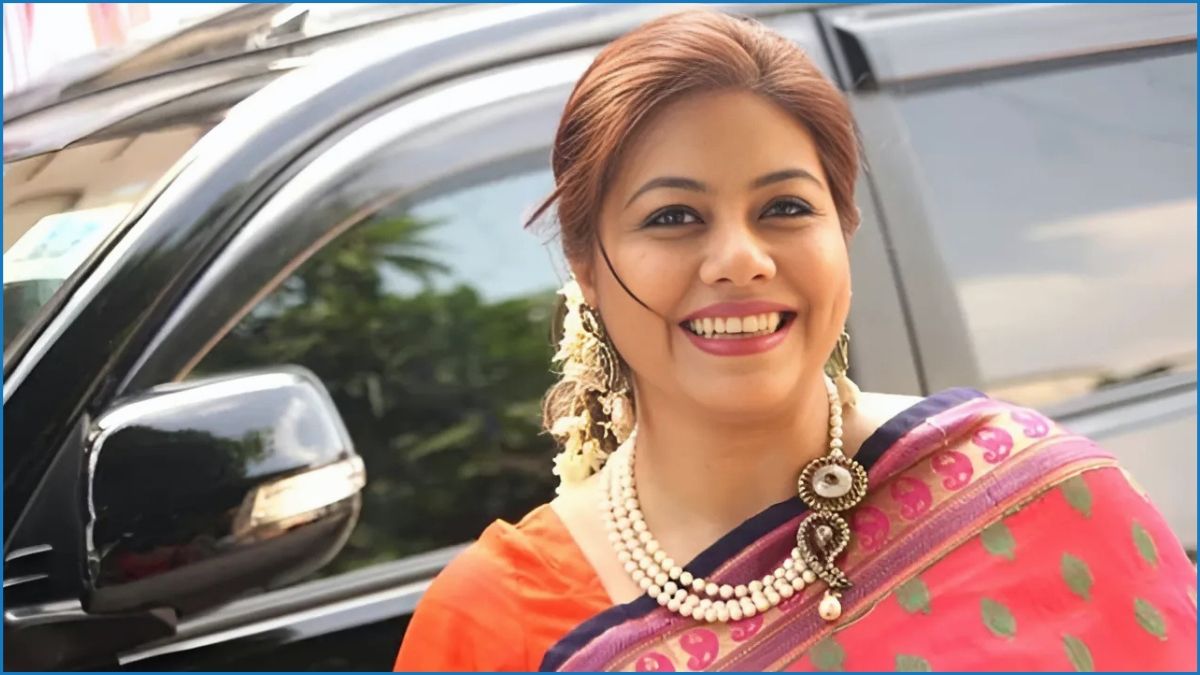 শমী কায়সার জামিনে মুক্ত