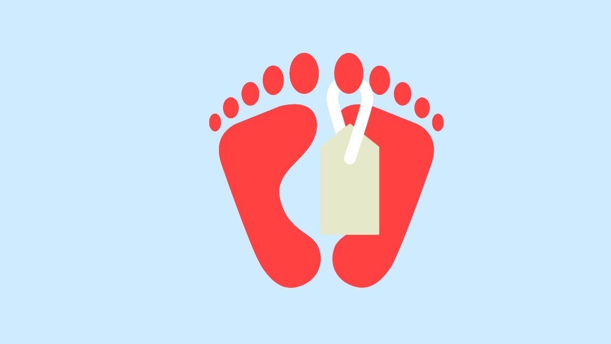 গাইবান্ধায় সাপের কামড়ে কিশোরীর মৃত্যু