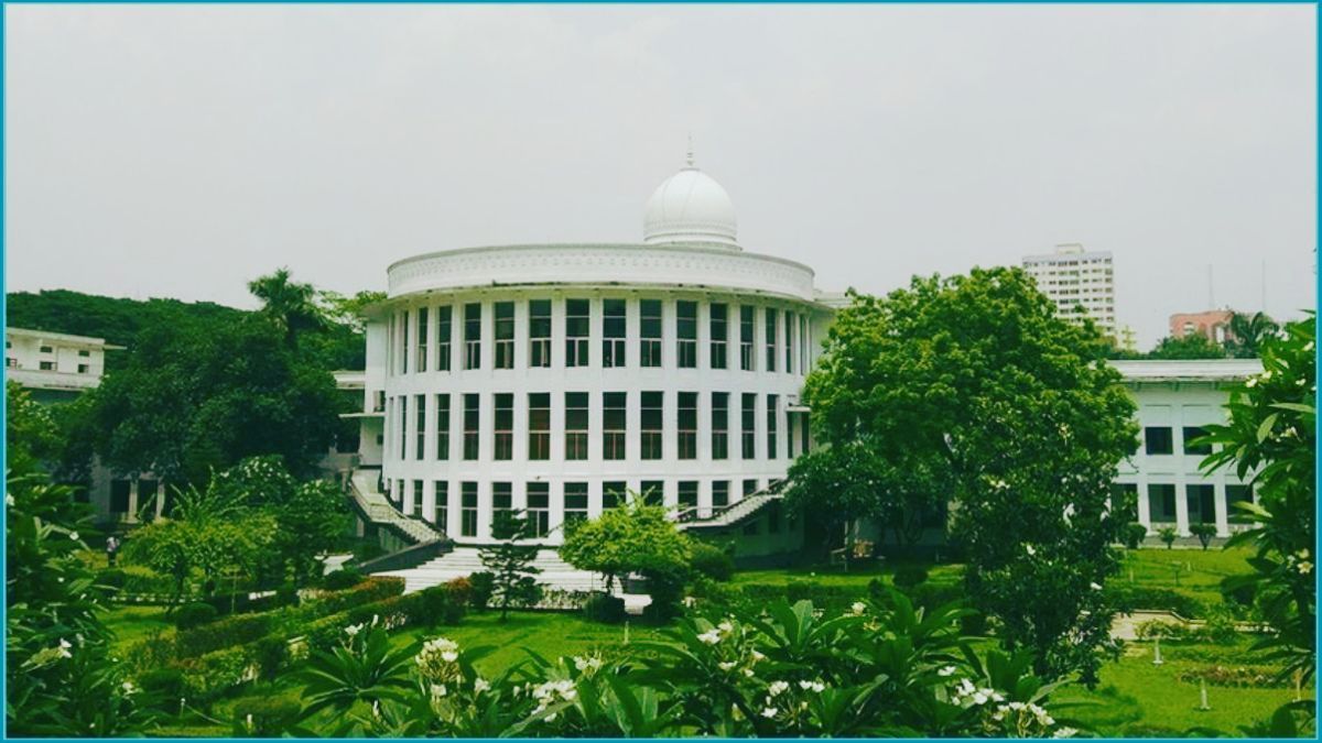 রাষ্ট্রীয় পদমর্যাদাক্রম নিয়ে আপিল শুনানি ৪ নভেম্বর