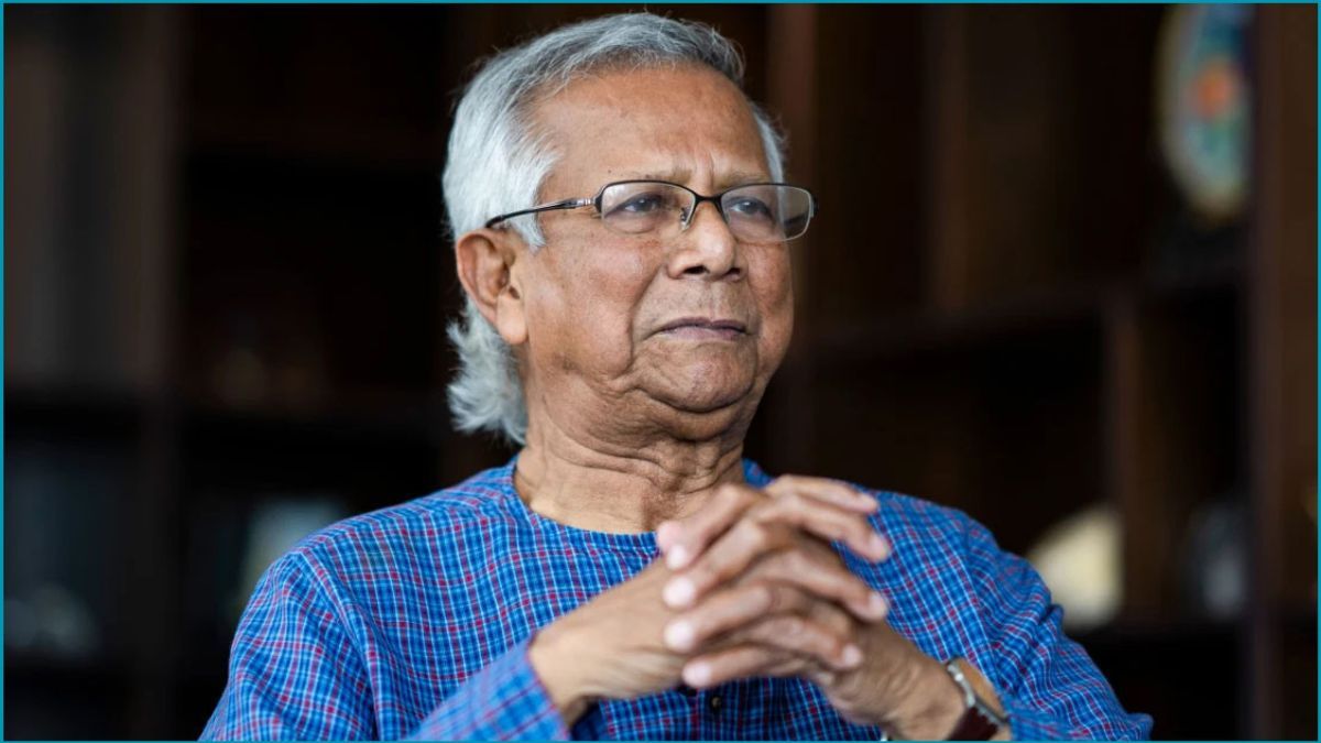 প্রধান উপদেষ্টার সঙ্গে ৭ রাজনৈতিক দলের বৈঠক বিকেলে