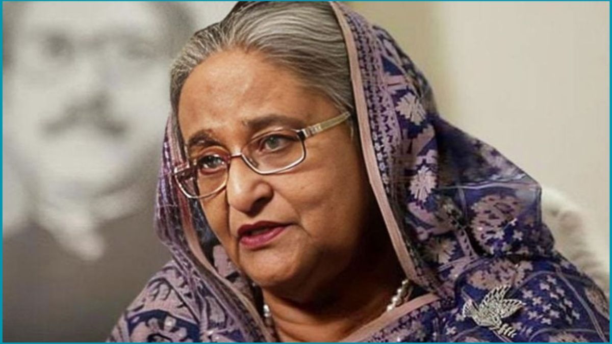 সাভার-আশুলিয়ায় ৩ ছাত্র হত্যা : শেখ হাসিনাসহ ২০৮ জনের বিরুদ্ধে চার্জশিট