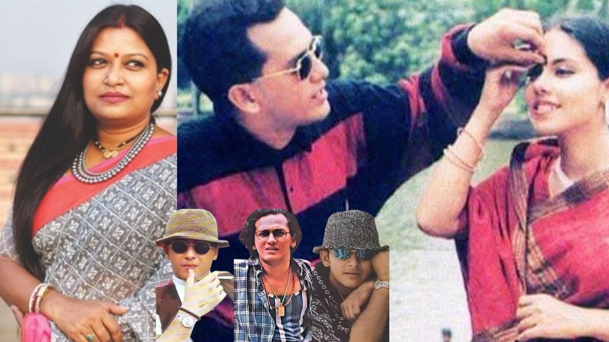 ঢাকা শহরে যেন কারফিউ দেওয়া ছিল— সব সুনসান : সালমান স্মরণে চয়নিকা