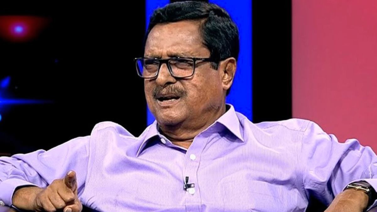‘রাজাকার ও আল-বদরের বাচ্চারা আমাকে ‘ফজু পাগলা’ ডেকে বাঁচতে চায়’