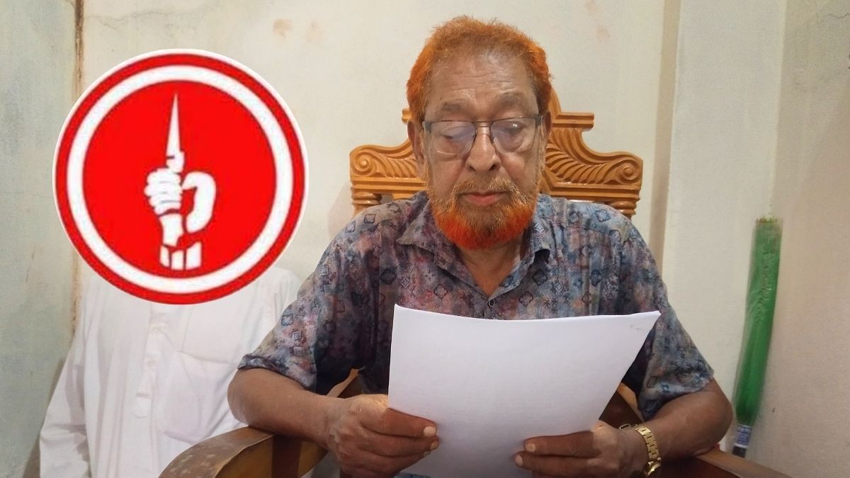 সোনাগাজীতে ৩৫০ ভুয়া মুক্তিযোদ্ধার গেজেট বাতিলের দাবি