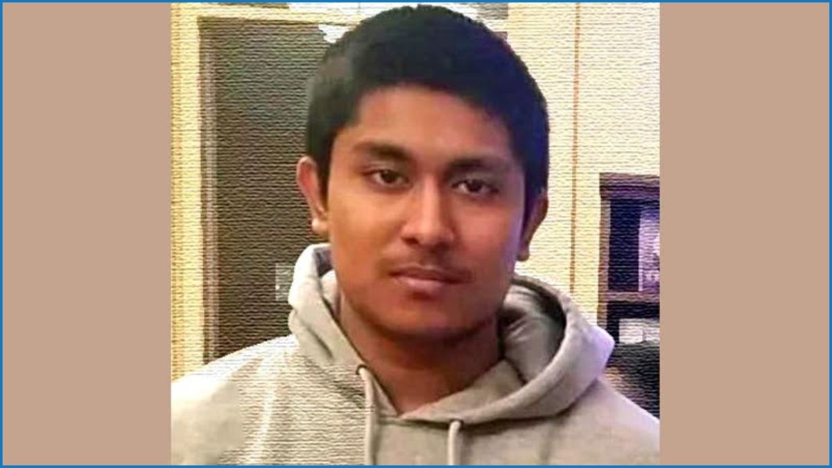 নিউইয়র্কে বাংলাদেশি তরুণ হত্যায় ২ পুলিশ কর্মকর্তার বিরুদ্ধে অভিযোগ