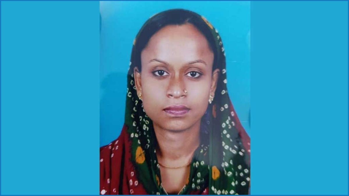 উত্তরায় গৃহবধূ হত্যাকাণ্ডের নেপথ্যে স্বামী : ডিএমপি