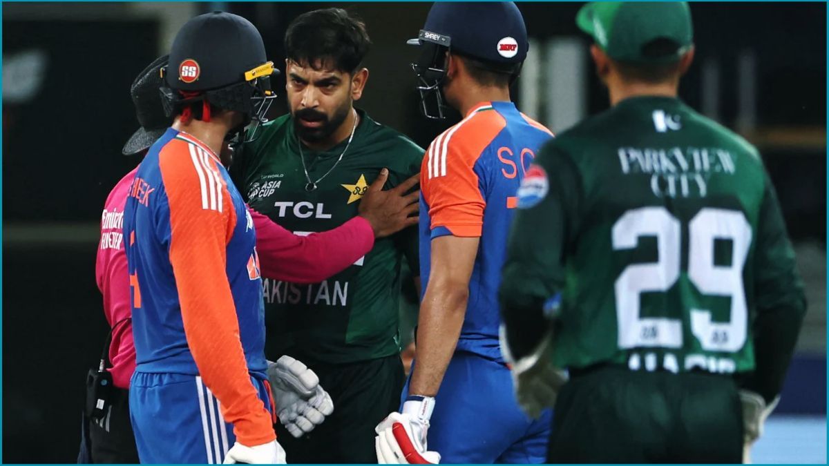 ফাইনালে মুখোমুখি ভারত-পাকিস্তান, ‘উইনিং ফ্যাক্টর’ ২ ক্রিকেটার