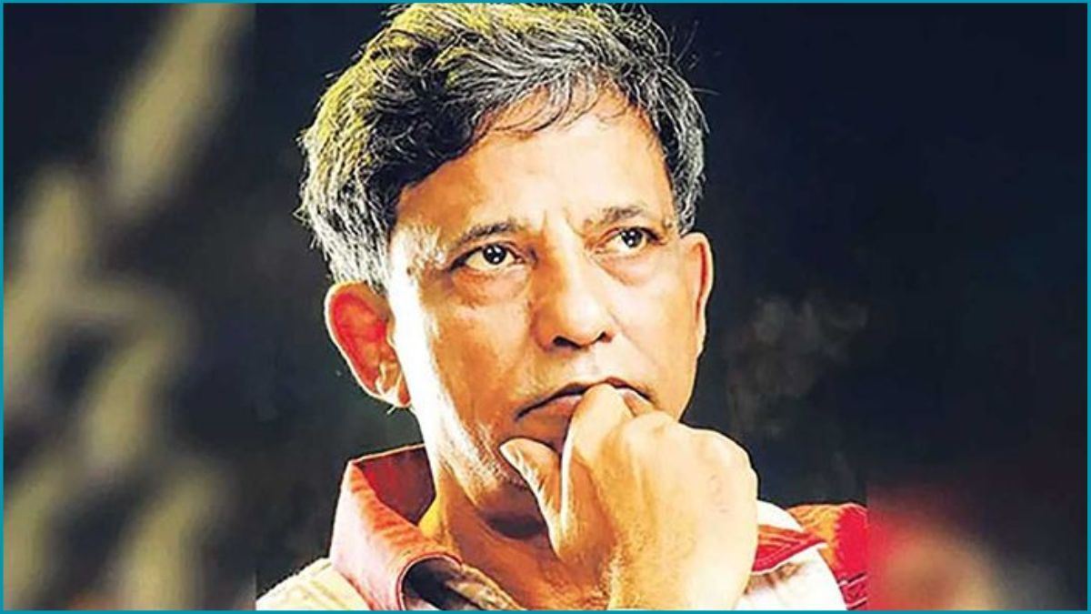 সেলিম আল দীনের পদক-পুরস্কার রাষ্ট্রীয়ভাবে সংরক্ষণের দাবি