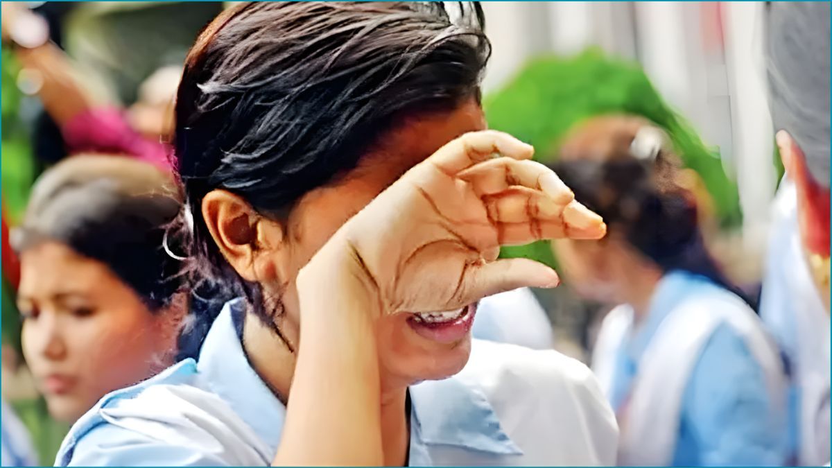 এবার এইচএসসিতে ফেল ৫ লাখেরও বেশি শিক্ষার্থী