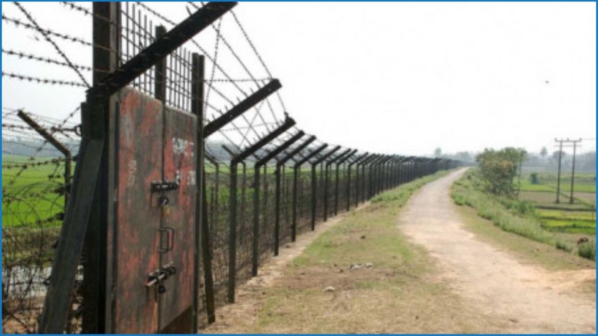 ত্রিপুরায় ৩ বাংলাদেশিকে পিটিয়ে হত্যা
