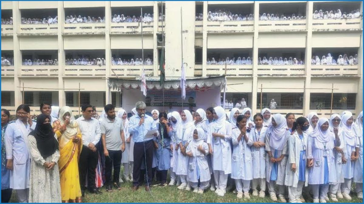 পাসের হার সবচেয়ে কম কুমিল্লা শিক্ষা বোর্ডে