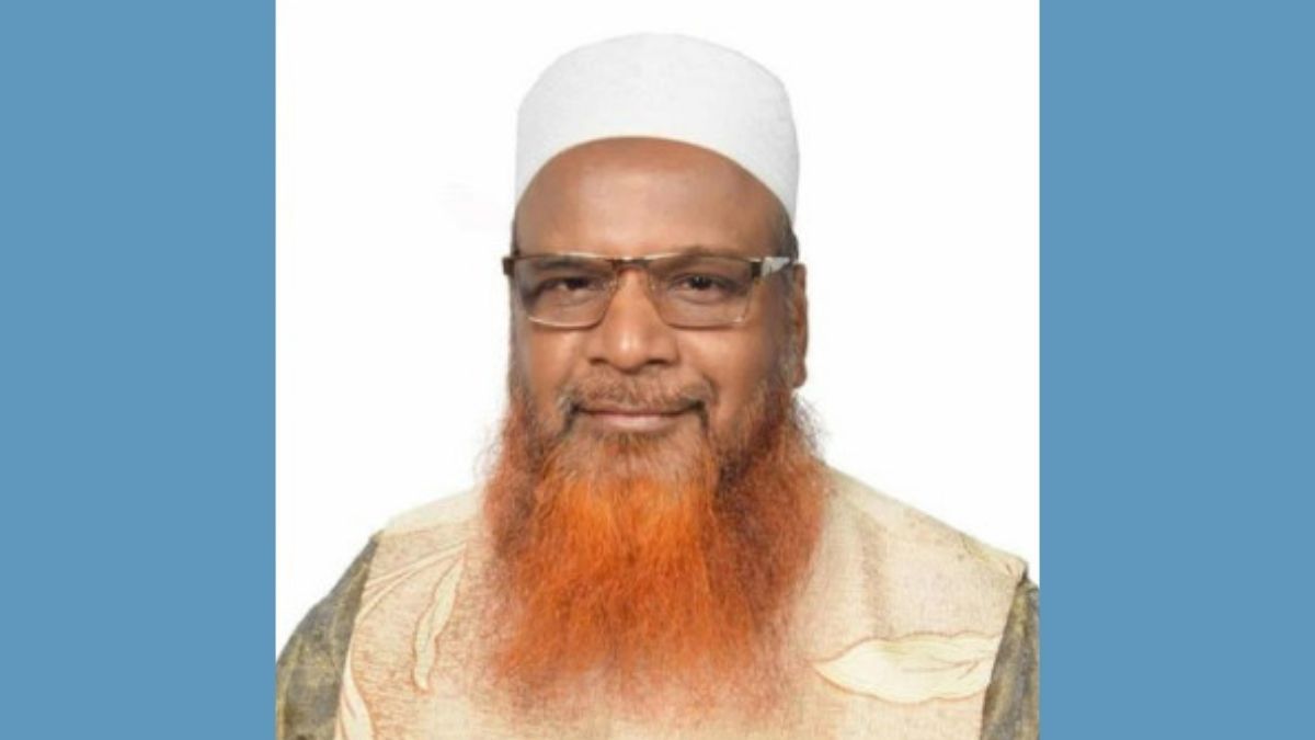 চাঁপাইনবাবগঞ্জে বিএনপি নেতা রফিকুলের এক বছরের কারাদণ্ড