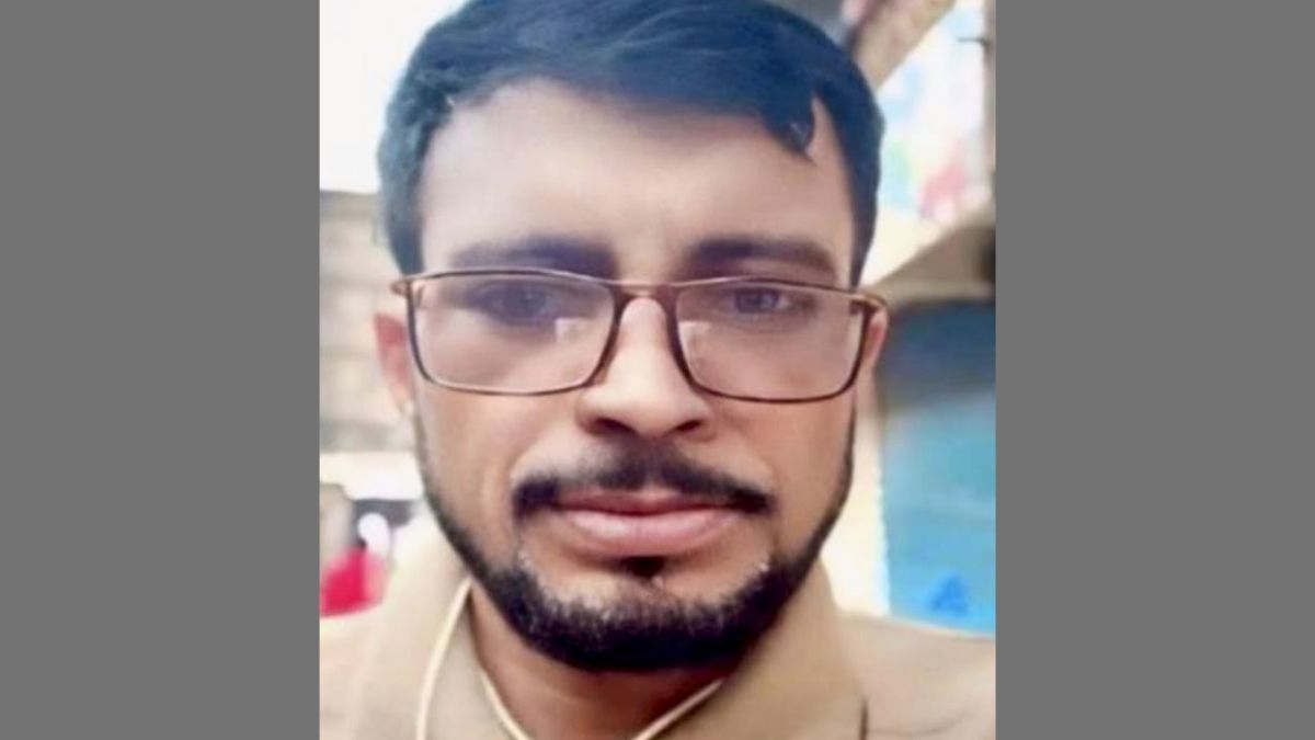 নড়াইলে প্রতিপক্ষের হামলায় সেচ্ছাসেবক দল নেতা নিহত