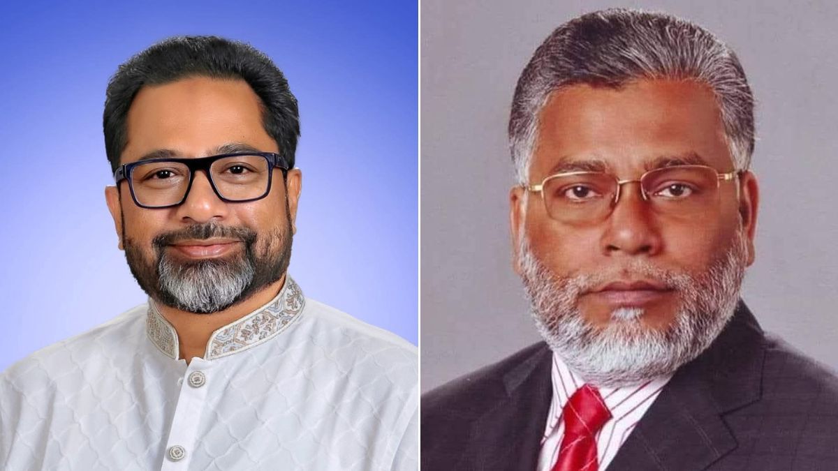 পিরোজপুরের ৩ আসনের মধ্যে ২টিতে বিএনপির প্রার্থী ঘোষণা