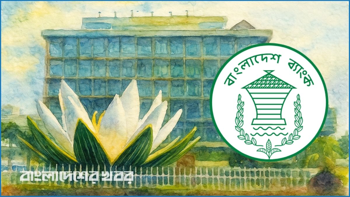 সমস্যাগ্রস্ত ৫ ব্যাংকের শেয়ারে বিনিয়োগকারীদের ক্ষতিপূরণ বিবেচনা করতে পারে সরকার