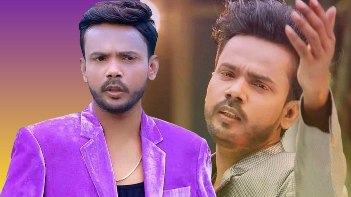 ২০০ টাকার মুচলেকায় জামিন পেলেন হিরো আলম