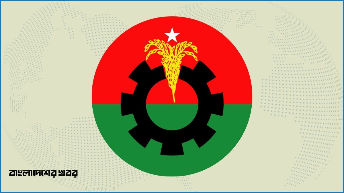 বহিষ্কার ও স্থগিত ২৮ নেতার পদ ফিরিয়ে দিল বিএনপি