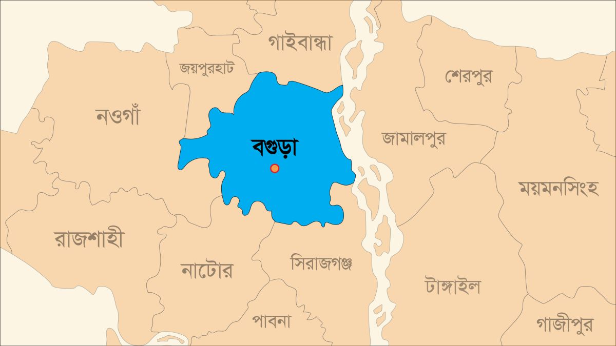 ধুনটে বিদ্যুৎস্পৃষ্টে বিশ্ববিদ্যালয় শিক্ষার্থীর মৃত্যু