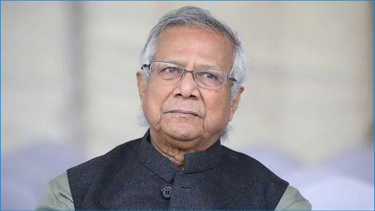 কড়াইল বস্তিতে আগুনের কারণ অনুসন্ধানে প্রধান উপদেষ্টার নির্দেশ