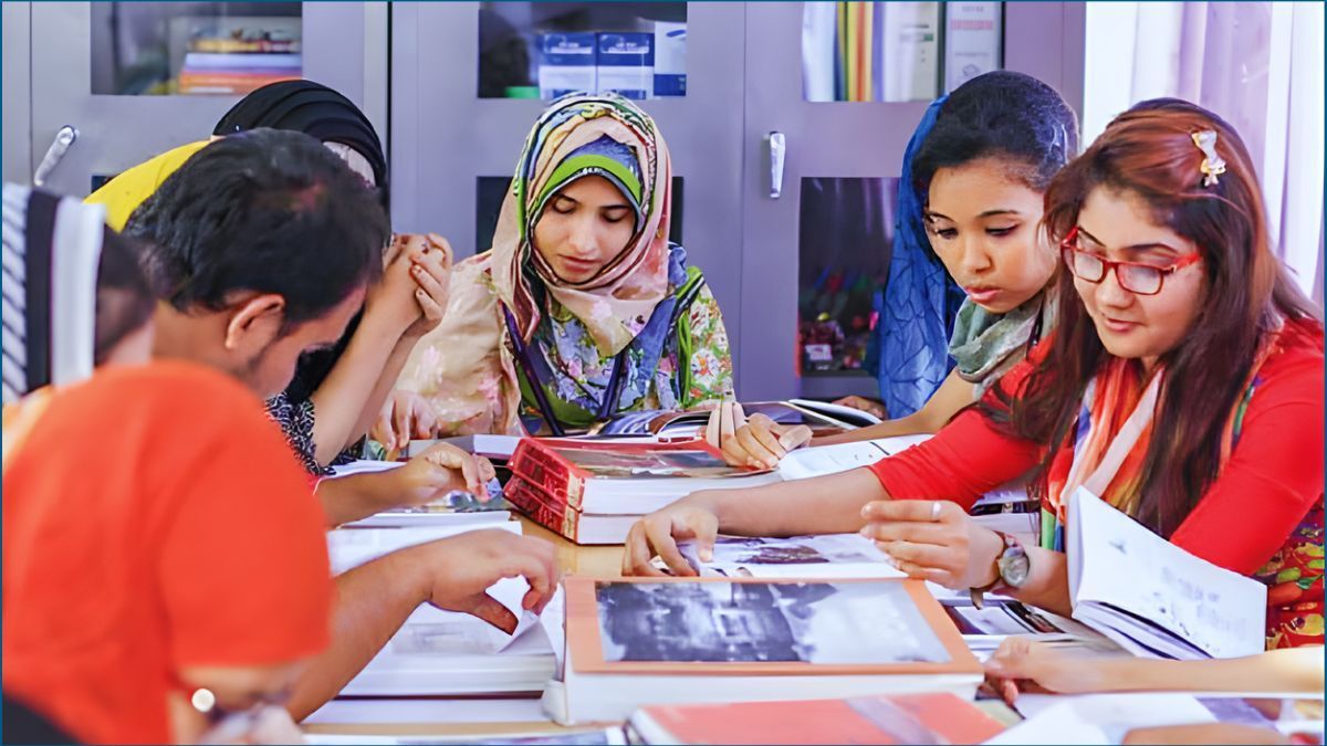 ৪৫তম বিসিএসের নন-ক্যাডার ফল প্রকাশ, সুপারিশ ৫৬৫