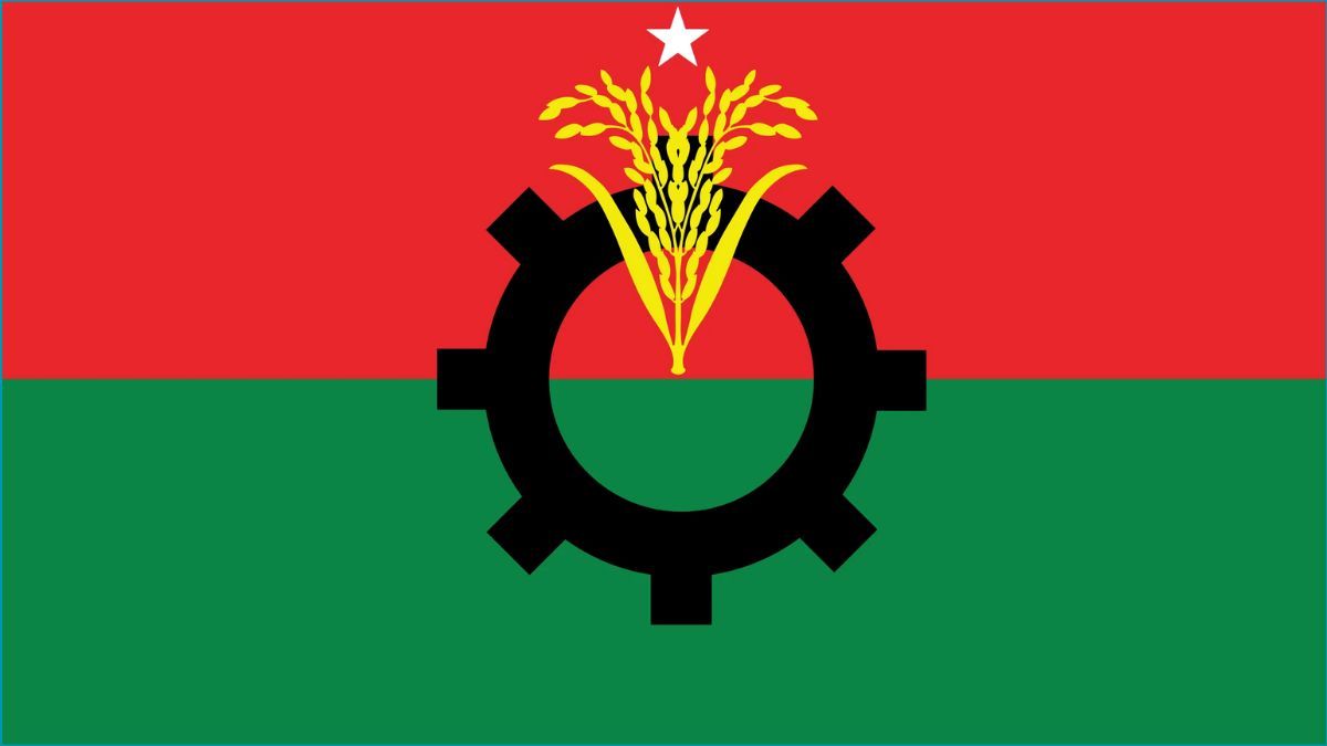 বিএনপির দু’গ্রুপের উত্তেজনা : আলফাডাঙ্গায় ১৪৪ ধারা জারি