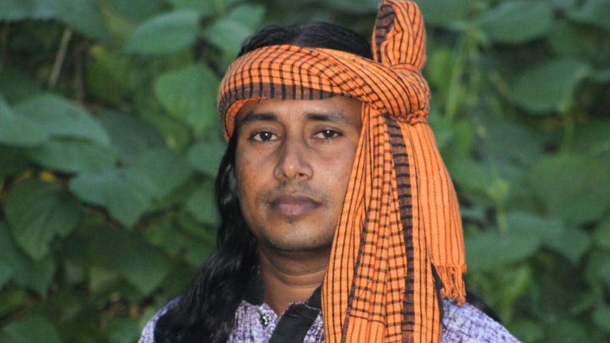 নারী ভক্তের সঙ্গে অনৈতিক সম্পর্কের অভিযোগে সখীপুরে বাউলের ওরশ বন্ধ