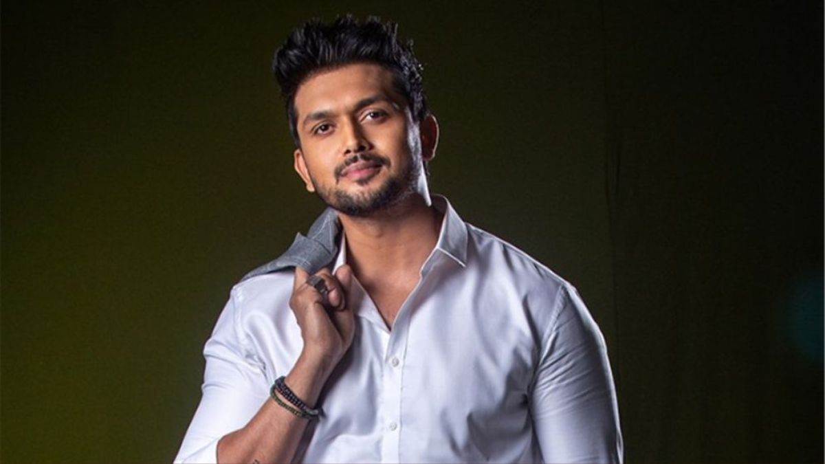 এখন যেমন আছেন আরিফিন শুভ