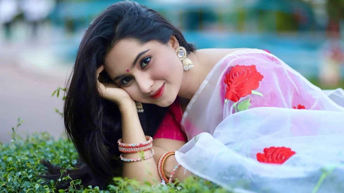 কেয়া পায়েলের বিয়ে কবে?