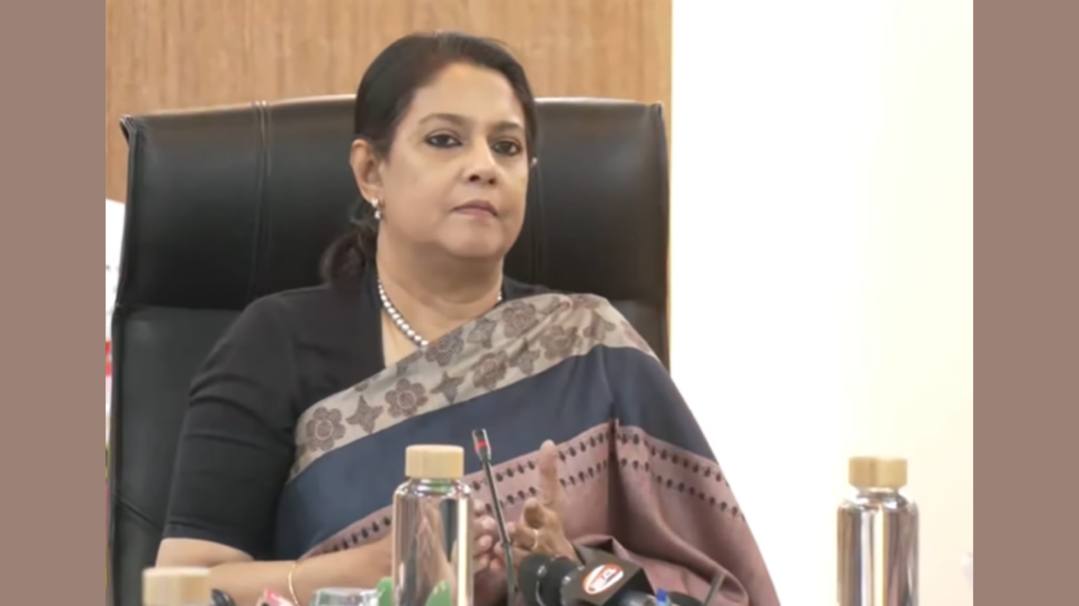 হাদির ওপর হামলায় জড়িতদের ধরতে সর্বোচ্চ চেষ্টা করছে সরকার : সৈয়দা রিজওয়ানা