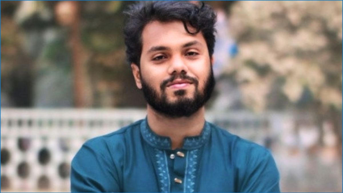 ওসমান হাদি হত্যাচেষ্টার মামলা ডিবিতে হস্তান্তর