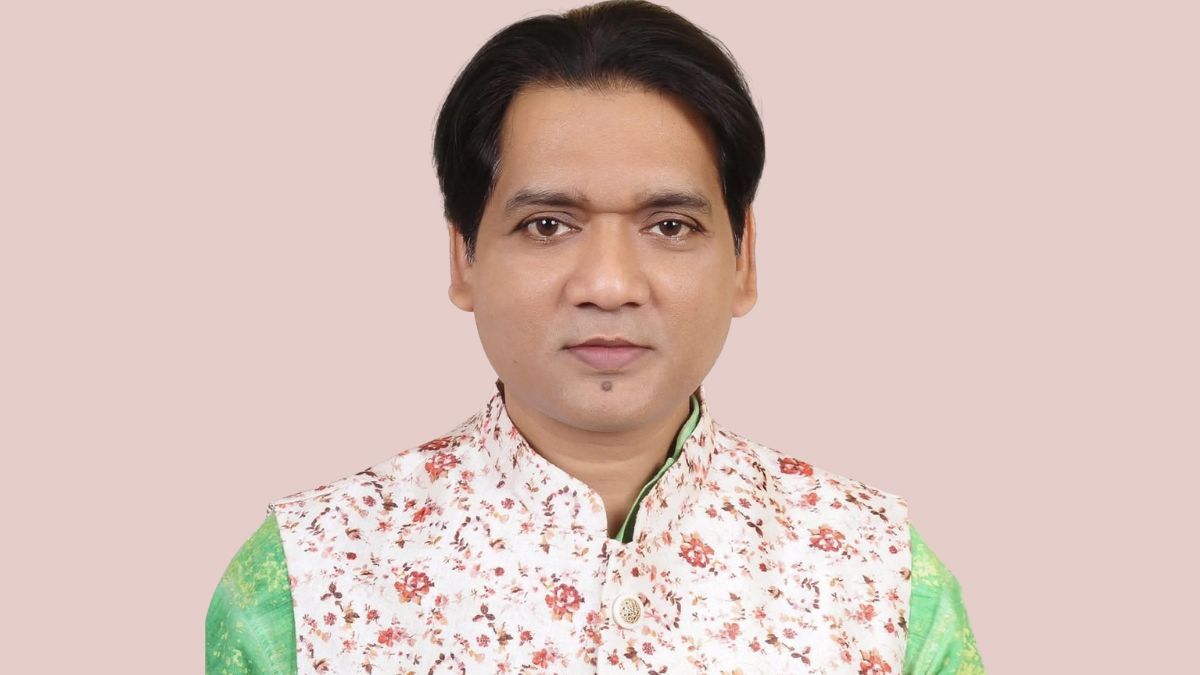 সাটুরিয়ায় কার্যক্রম নিষিদ্ধ আওয়ামী লীগের দপ্তর সম্পাদক গ্রেপ্তার