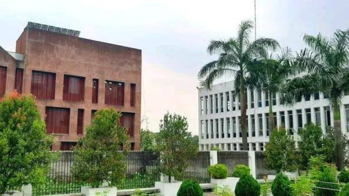 ডিআইইউ’র নবম সমাবর্তন কবে? জানালেন উপাচার্য