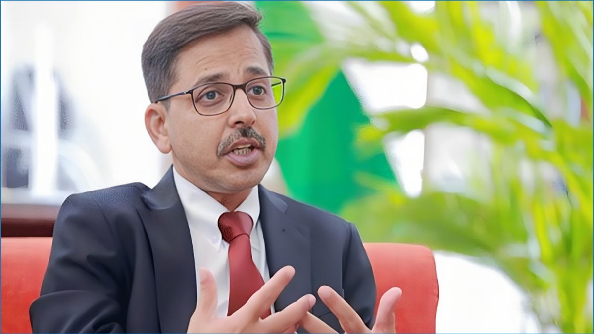 ভারতের হাইকমিশনারকে তলব করে বাংলাদেশের গভীর উদ্বেগ প্রকাশ