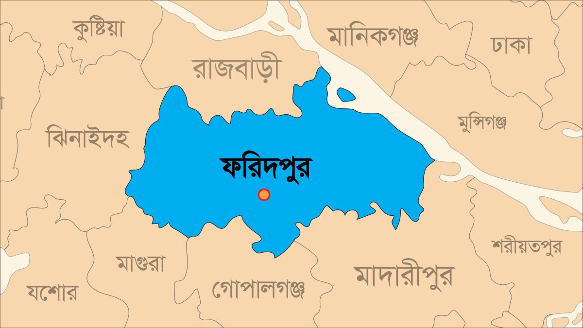 বোয়ালমারীতে দশম শ্রেণির ছাত্রীর আত্মহত্যা