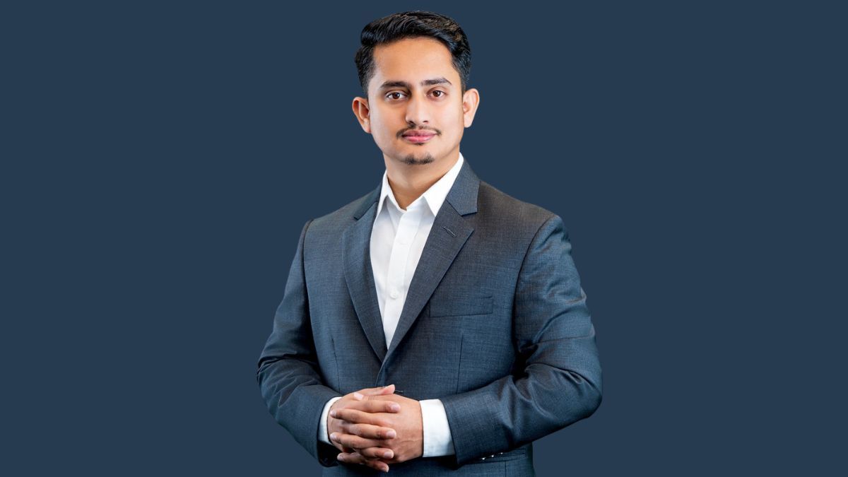 সারজিস আলমের বাড়ি-গাড়ি নেই, নগদ আছে ৩ লাখ টাকা