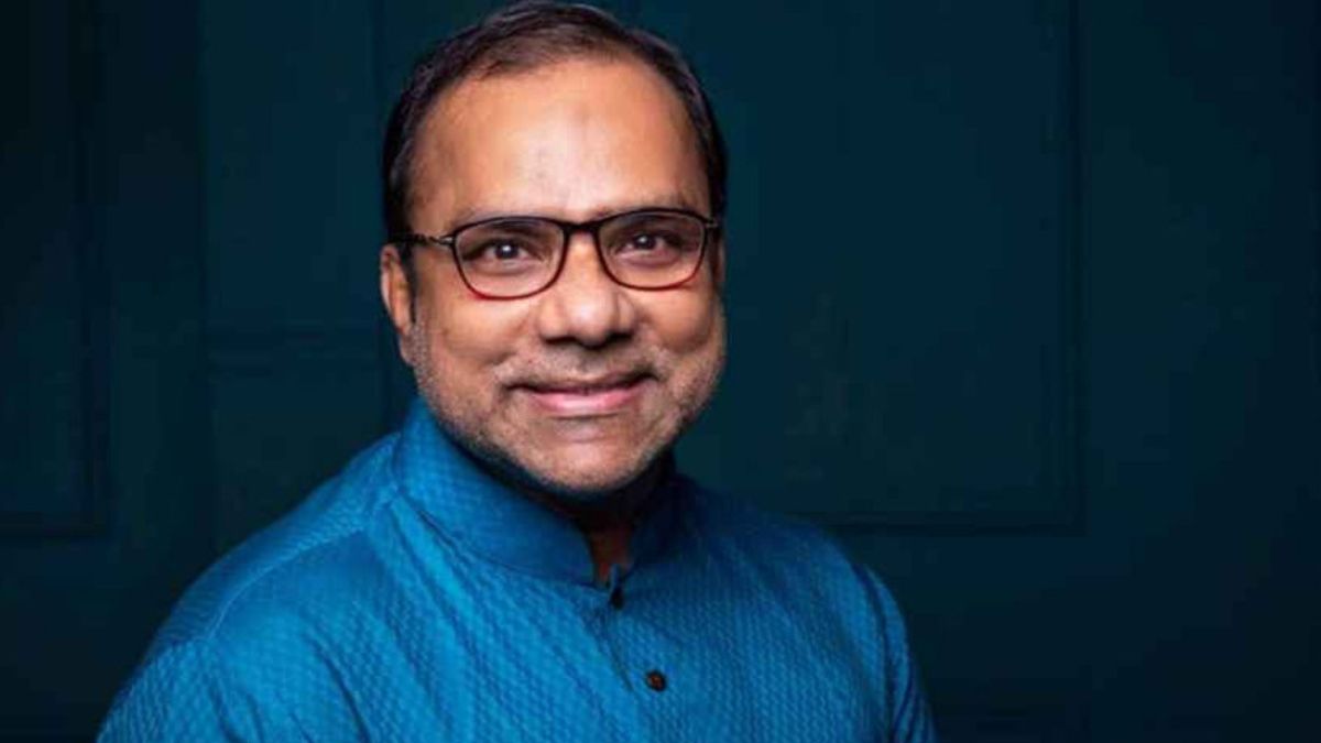 ভারতকে কড়া ভাষায় ধিক্কার মিশা সওদাগরের