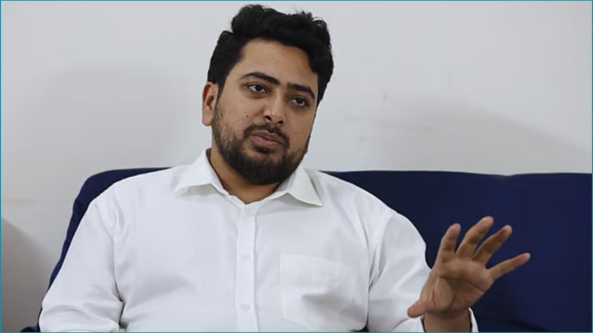 জামায়াত জোটে এনসিপির কত প্রার্থী? কাল-পরশু ঘোষণা