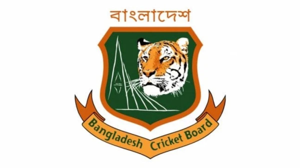 বিপিএলে জিরো-টলারেন্স নীতিতে অটল বিসিবি