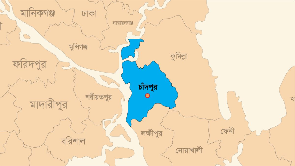 ফরিদগঞ্জে ৬৭ শিক্ষকের বিরুদ্ধে নির্বাচনী বিধি লঙ্ঘনের অভিযোগ