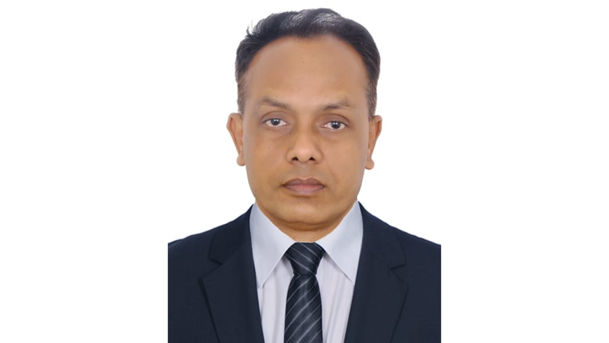 এই দেশে প্রতিবাদ মানেই কি জনগণকে জিম্মি করা?