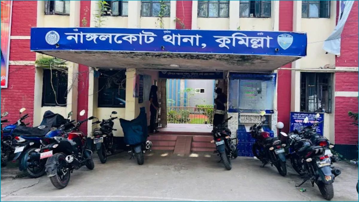 কুমিল্লায় আধিপত্য নিয়ে দুগ্রুপের সংঘর্ষে নিহত ২