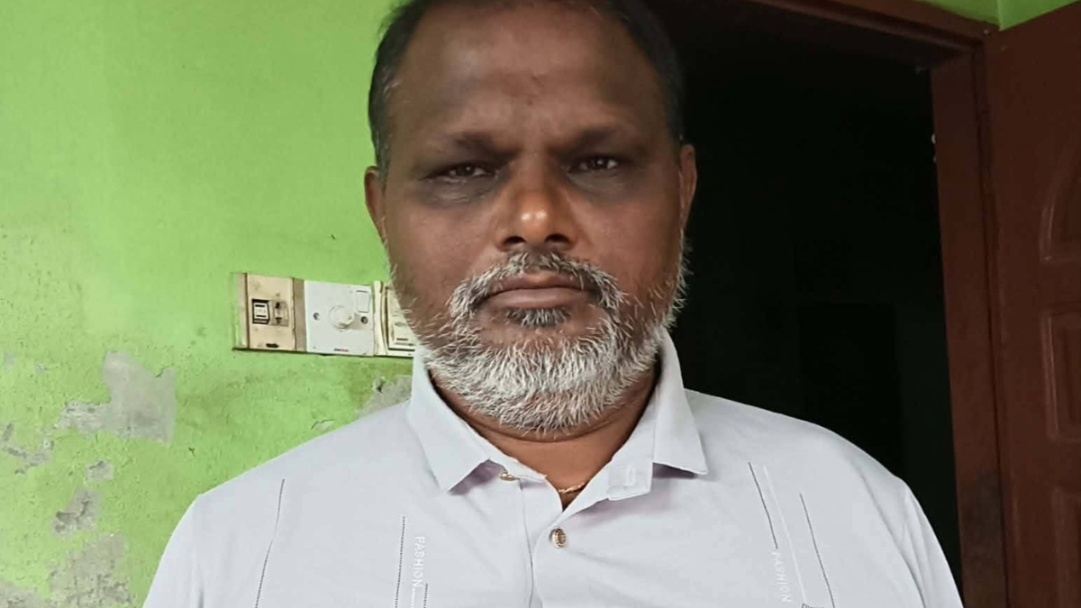 কালীগঞ্জে হোটেলে তুচ্ছ বিরোধে প্রাণ গেল ব্যবসায়ীর, নারীসহ গ্রেপ্তার ৩