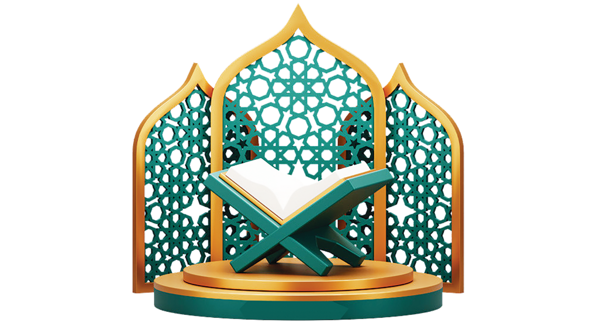 অহঙ্কারের কুফল ও অহঙ্কারীর ভয়াবহ পরিণতি