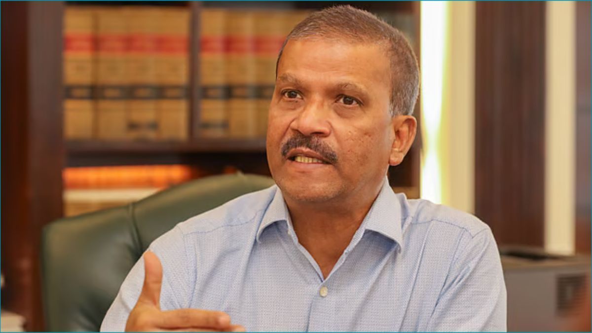 ভারতের চাপে আইসিসি অযৌক্তিক শর্ত চাপিয়ে দিলে মানবো না