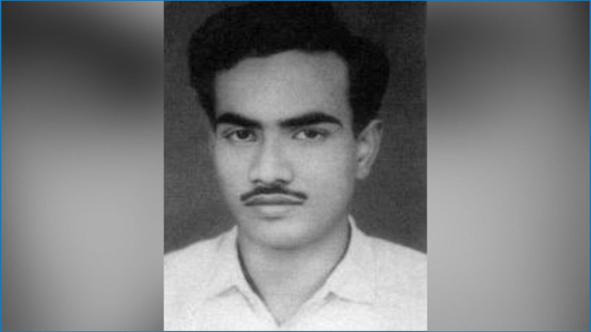 শহীদ আসাদ দিবস আজ