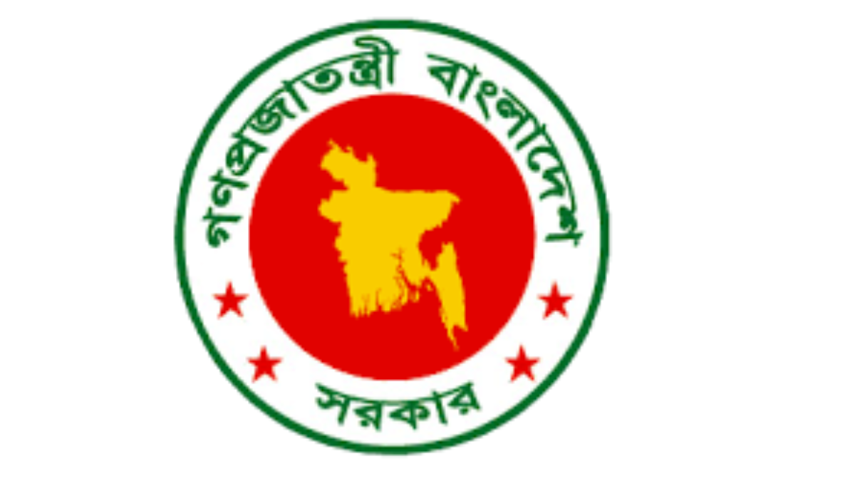 খামার ও হ্যাচারির বিদ্যুৎ বিলে ২০ শতাংশ রেয়াত, ভর্তুকি ১০০ কোটি টাকা