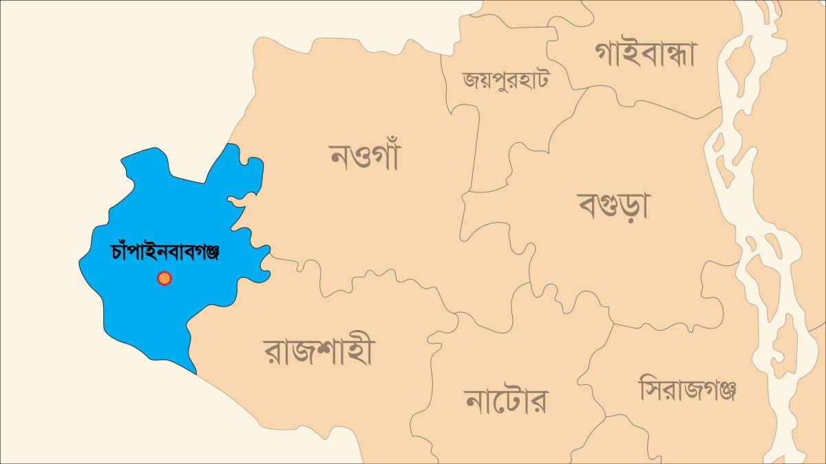 বস্তিতে পানি নিয়ে বিবাদে এক ব্যক্তিকে পিটিয়ে হত্যা