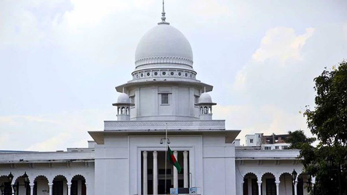 ৫০তম বিসিএসের প্রিলিমিনারি পরীক্ষা স্থগিত চেয়ে হাইকোর্টে রিট